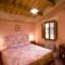 Countryside holiday home in Brisighella with a private pool - 布里西盖拉