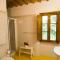 Countryside holiday home in Brisighella with a private pool