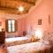 Countryside holiday home in Brisighella with a private pool - 布里西盖拉