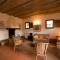 Countryside holiday home in Brisighella with a private pool - 布里西盖拉