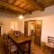 Countryside holiday home in Brisighella with a private pool - 布里西盖拉