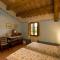 Countryside holiday home in Brisighella with a private pool - 布里西盖拉
