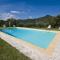 Countryside holiday home in Brisighella with a private pool