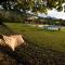 Countryside holiday home in Brisighella with a private pool - 布里西盖拉