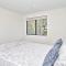 Lavandula 3 - Christchurch Holiday Homes