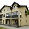 Apartments OCHERET - Szvityaz