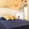 B&B Nel Blu Dipinto Di Blu