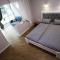 Apartments OCHERET