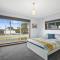 Coastal Comfort 3 Bedroom