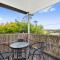 Coastal Comfort 3 Bedroom