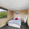 Coastal Comfort 3 Bedroom