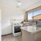 Muirfield Beach Unit 1-23