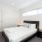 Parkland View Sanctuary - EXECUTIVE ESCAPES