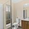 Ocean View Crescent 59