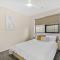 Ocean View Crescent 59