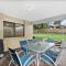 Ocean View Crescent 59