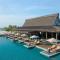 Grand Park Kodhipparu Maldives - نورث ماليه آتول