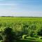 Appartement avec vue sur les vignes à Gevrey - Gevrey-Chambertin