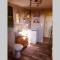 Appartement avec vue sur les vignes à Gevrey - Жевре-Шамбертен