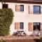 Appartement avec vue sur les vignes à Gevrey - Gevrey-Chambertin