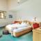 Hotel Post Sport- und Wellness