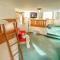 Hotel Post Sport- und Wellness