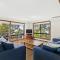 Inveray Beach House 11