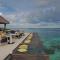 Grand Park Kodhipparu Maldives - Child Stay & Eat Free Until 30 Nov 2024 - Atolón de Malé Norte