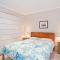 Great Ocean Retreat 43