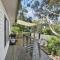 Coffey Court Cottage 2