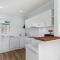 Boston Beach House 2 19