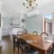 Boston Beach House 2 19
