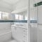 Boston Beach House 2 19