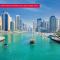 Ramada Hotel, Suites and Apartments by Wyndham Dubai JBR - Dubai