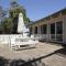 Barnett Place 6