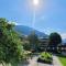 Appartements MAYR inklusive ganzjährig GRATIS Zugang zur ALPENTHERME und im SOMMER kostenlose Bergbahnnutzung
