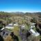 Alpine Adventure Holiday Park