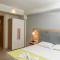Regina Mare Hotel