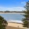 Esplanade Absolute Beach Frontage 12-20