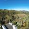 Alpine Adventure Holiday Park