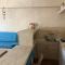 Edificio RexII - إس بوخولس