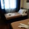 Luxury Apts Heraklion Center - Ираклион