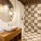 Le Yanandra Bali Resort - 金巴兰
