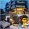 Riverside Boutique Hotel