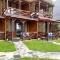 Vila Jana Mavrovo
