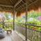 Le Yanandra Bali Resort