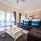 Majestic Residence Pool Villas 2 Bedrooms Private Beach