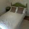 Chez Gondat Chambre d'hotes - Saint-Martial-sur-Isop