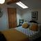 Chez Gondat Chambre d'hotes - Saint-Martial-sur-Isop