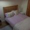 Chez Gondat Chambre d'hotes - Saint-Martial-sur-Isop